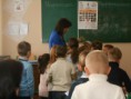 /album/kabinet-informatiki/izobrazhenie-299-jpg/